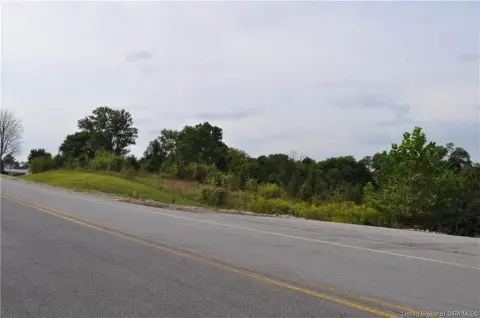 Jeffersonville Land Development Opportunity