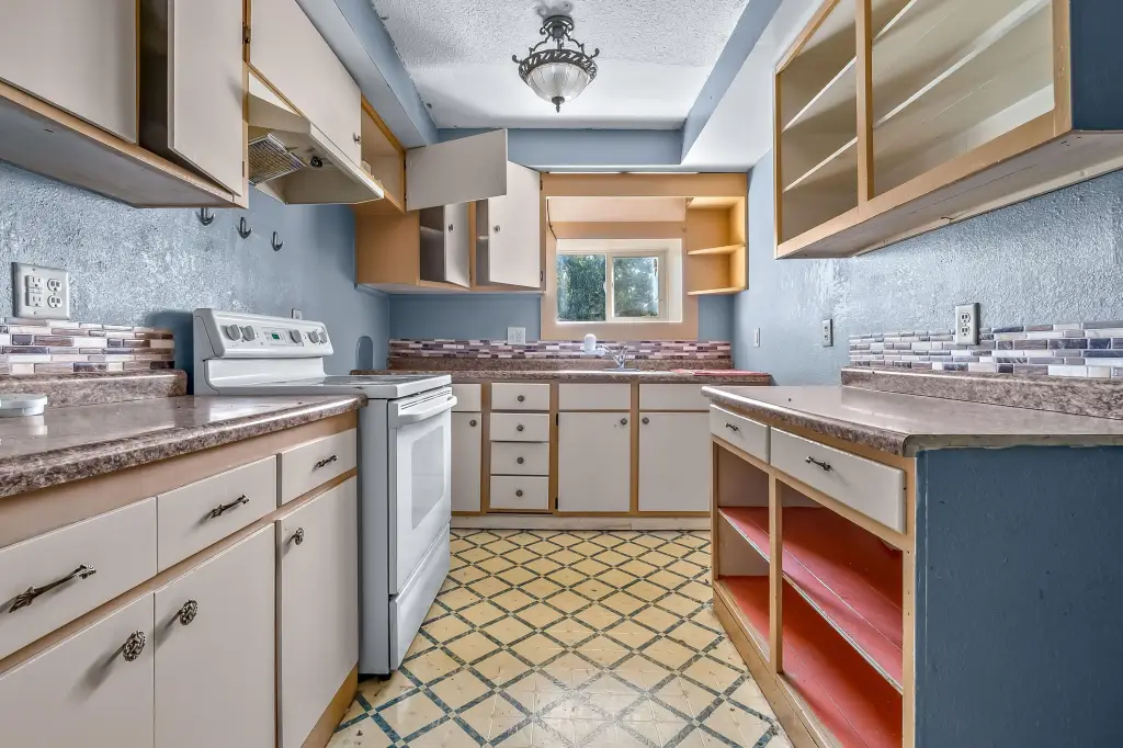 Picture 21