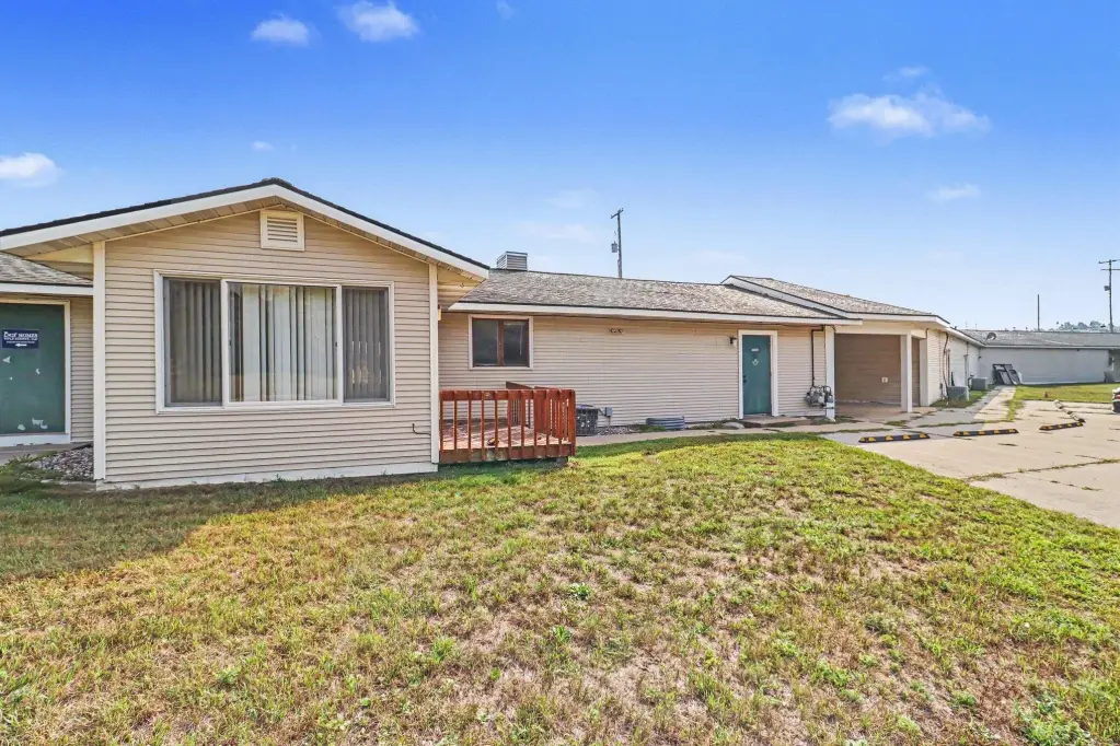 Picture 13