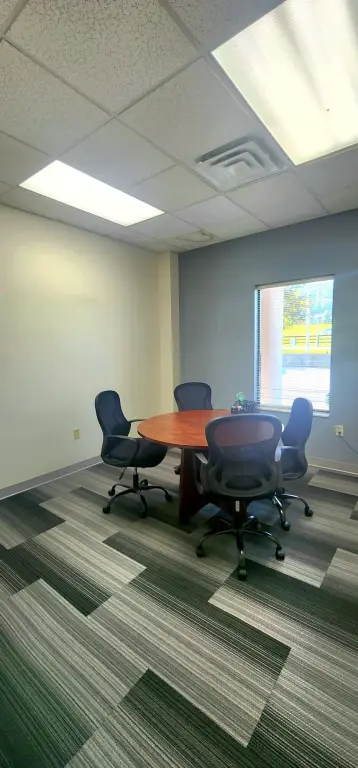 Picture 9