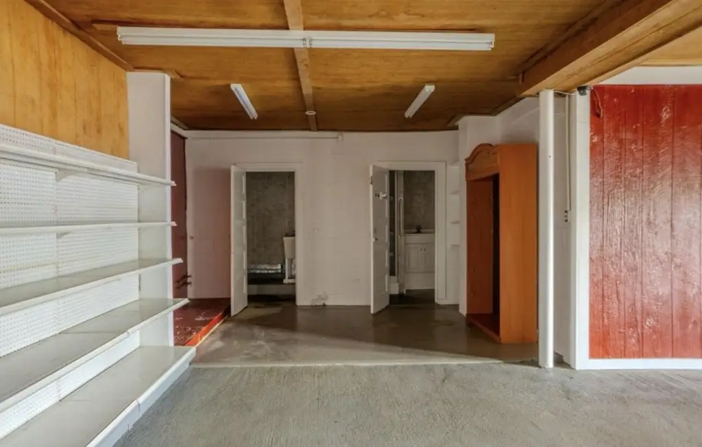 Picture 9