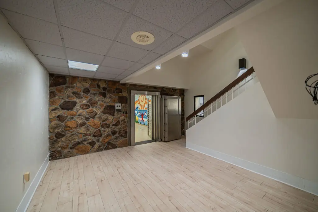 Picture 31