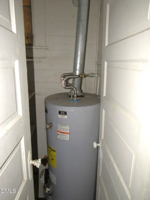Picture 11