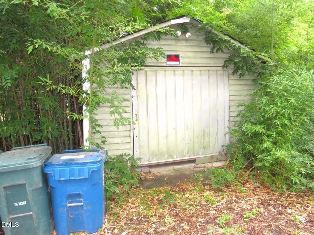 Picture 37