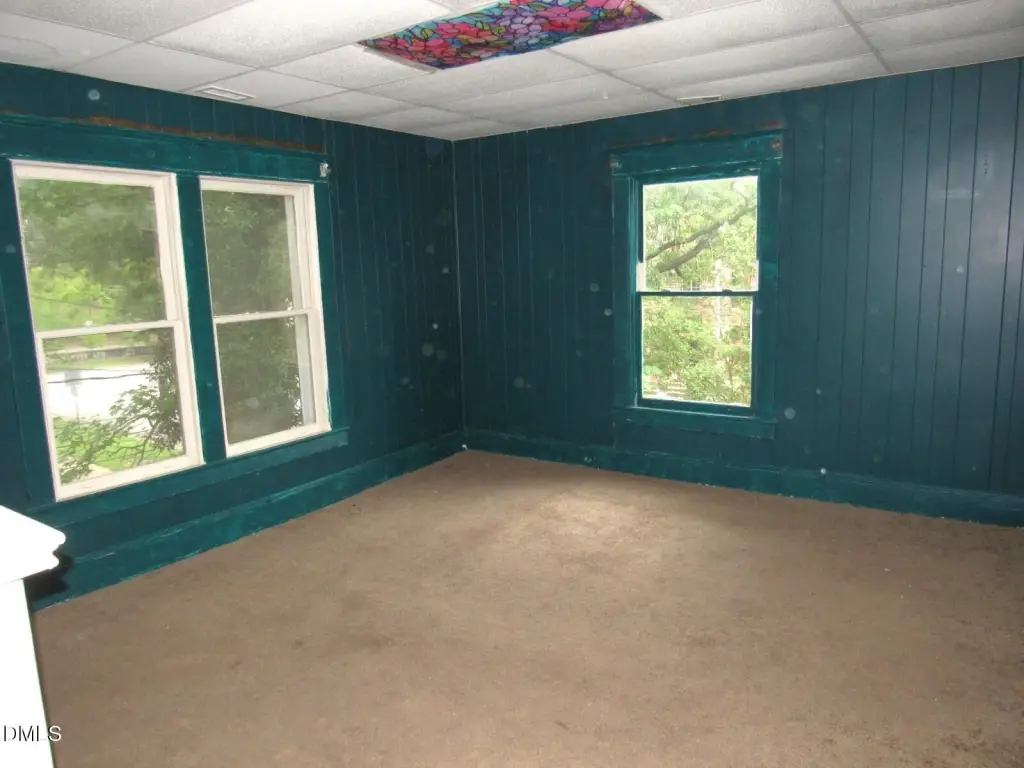 Picture 20