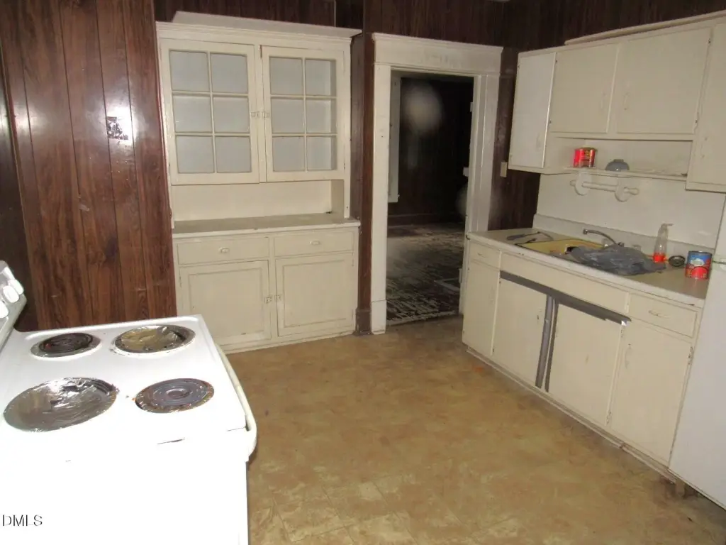 Picture 16