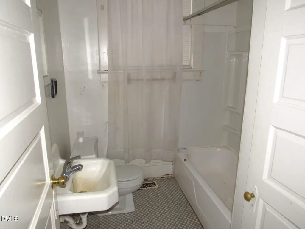 Picture 18