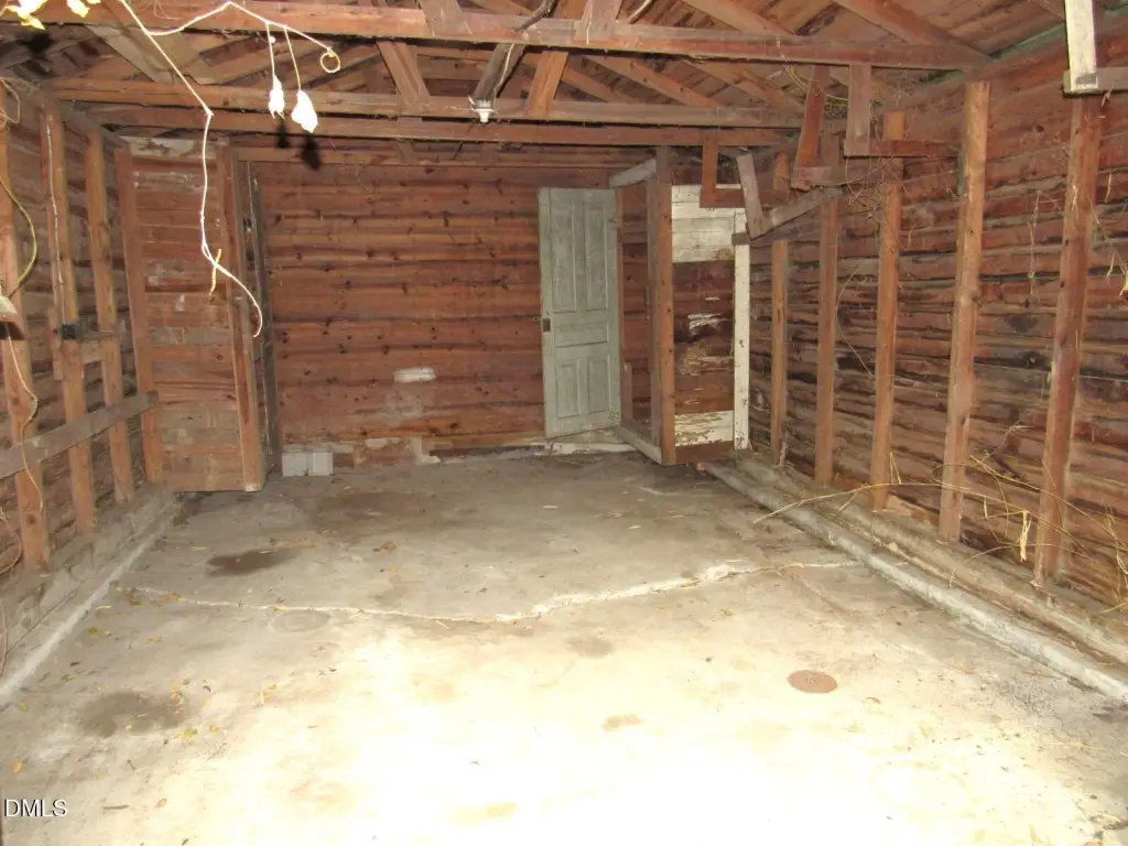 Picture 39