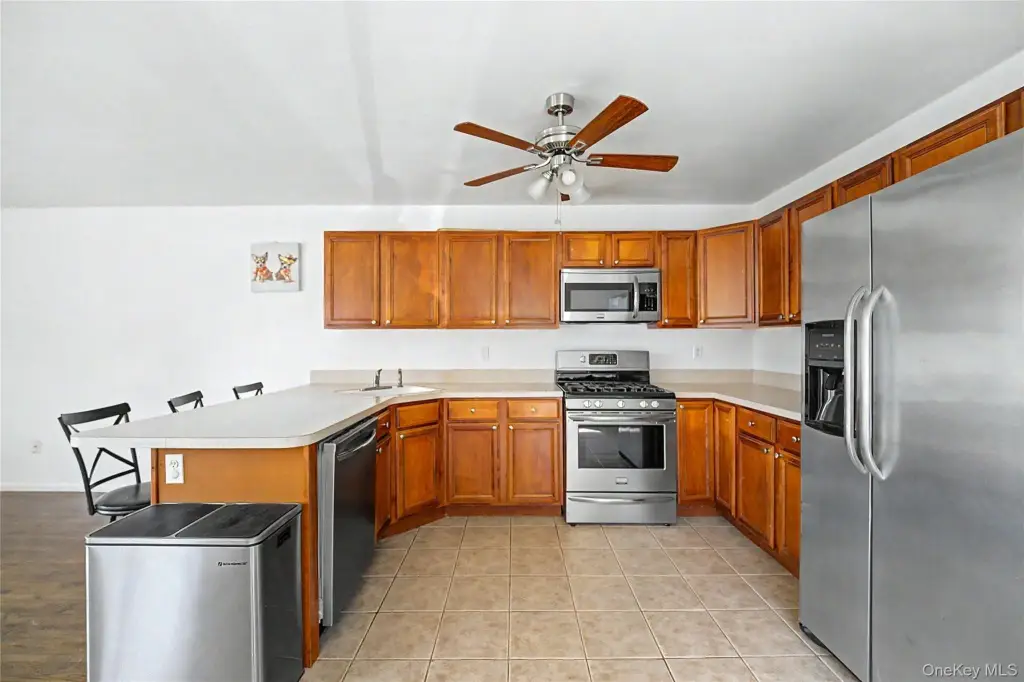 Picture 9