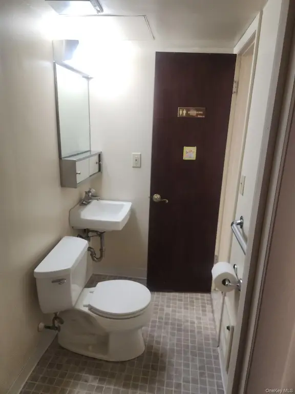 Picture 14
