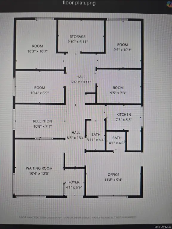Picture 5