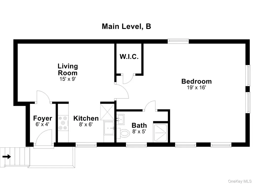 Picture 17