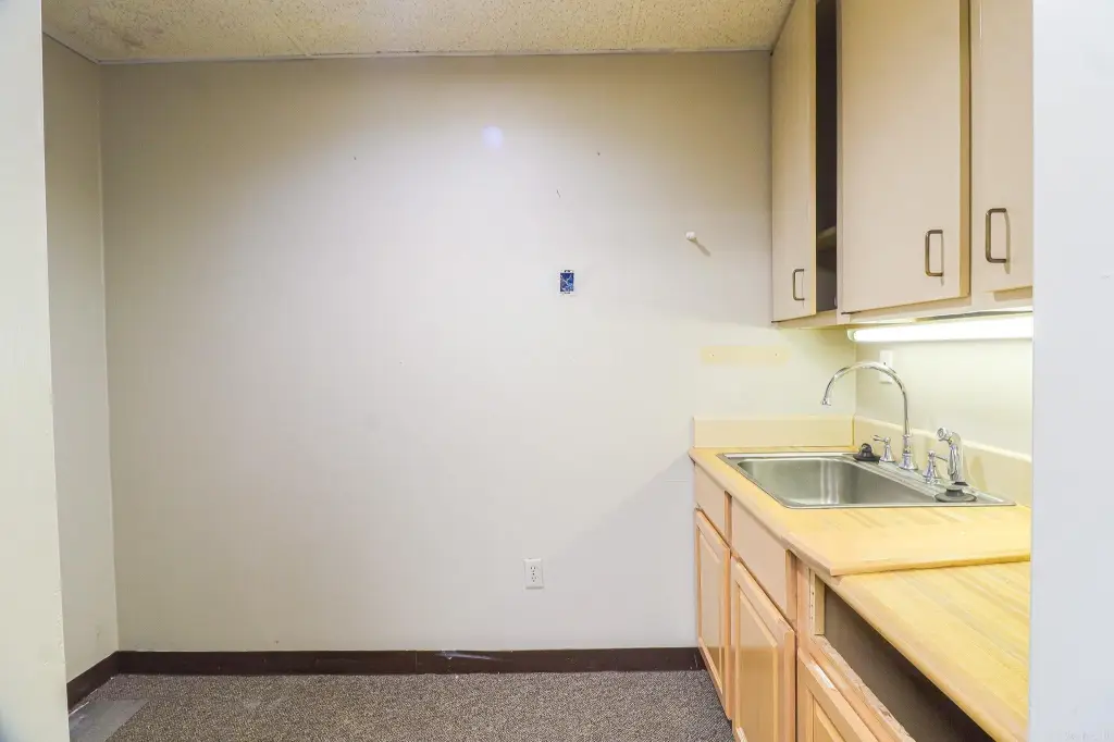 Picture 38