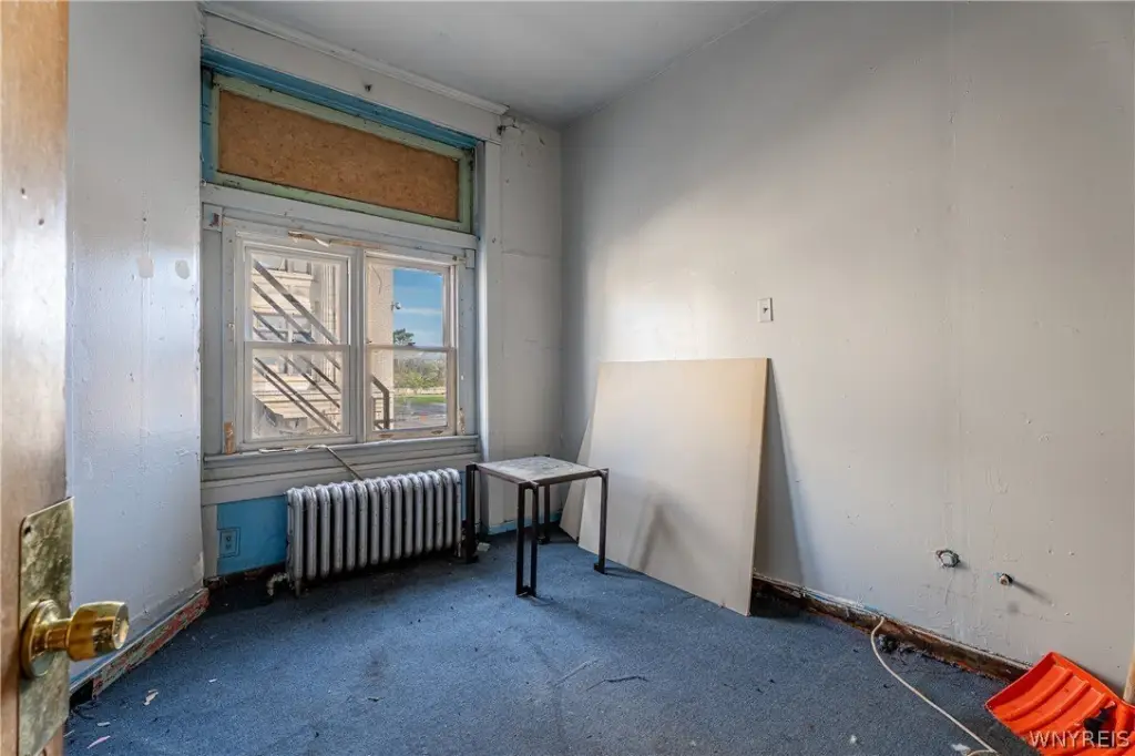 Picture 23