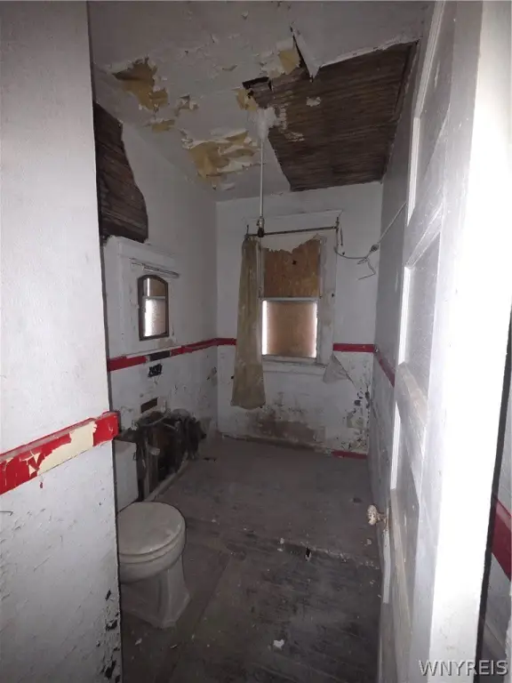 Picture 16