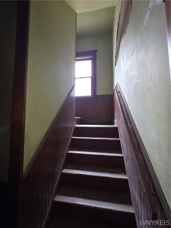 Picture 22