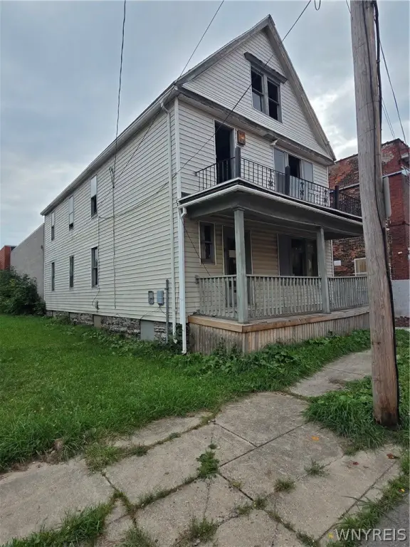 Picture 30