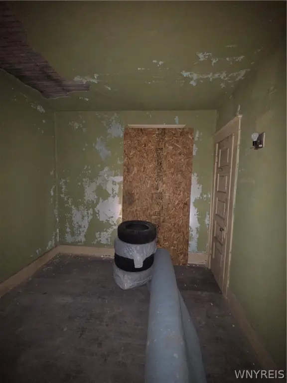 Picture 18