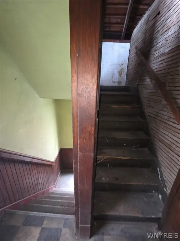 Picture 31