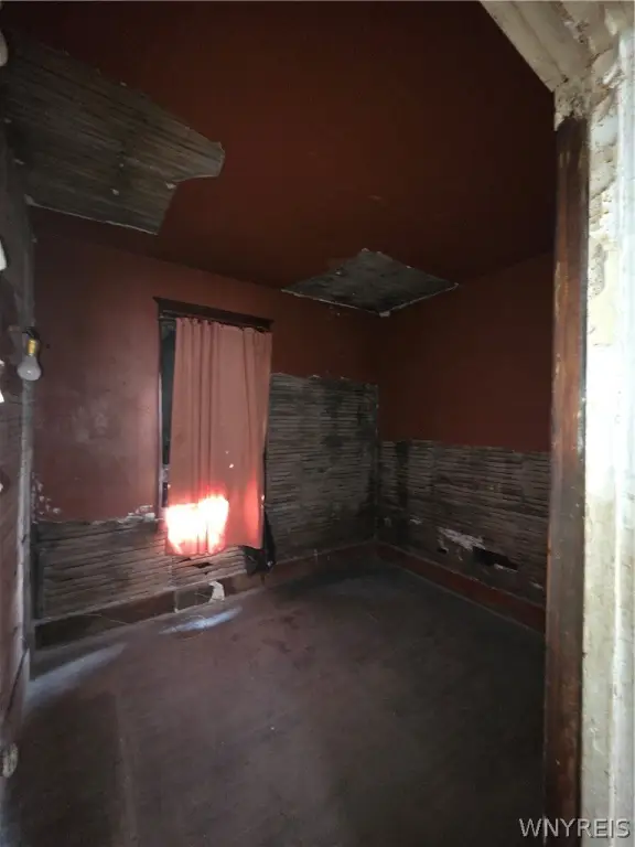 Picture 20