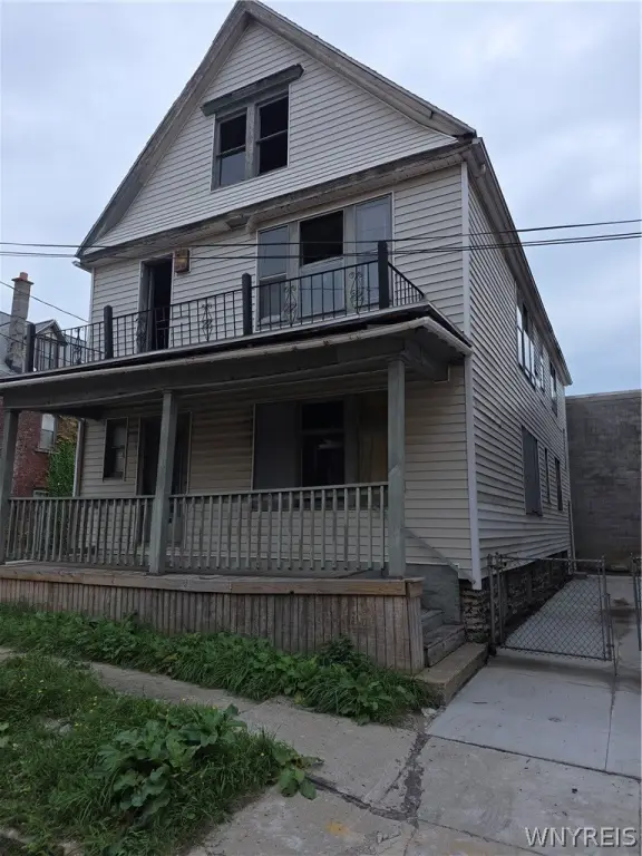 Picture 17