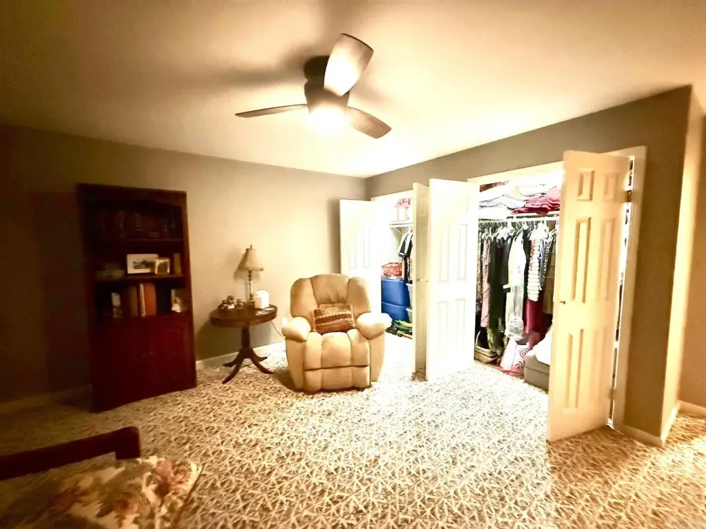 Picture 16
