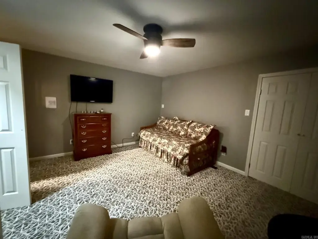Picture 17