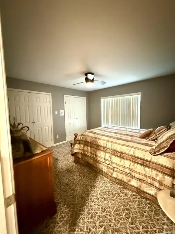 Picture 15