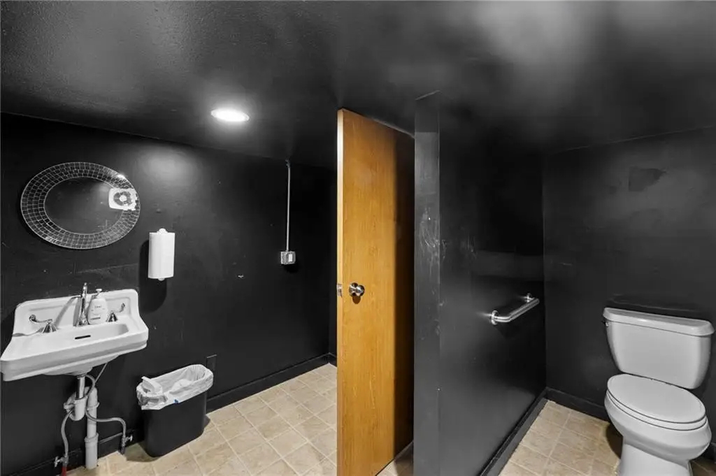 Picture 18