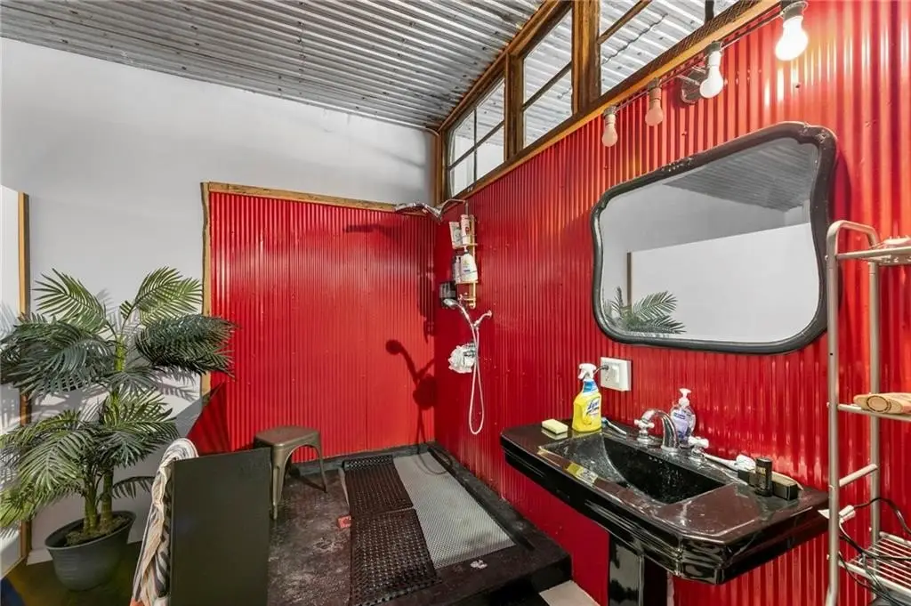 Picture 74