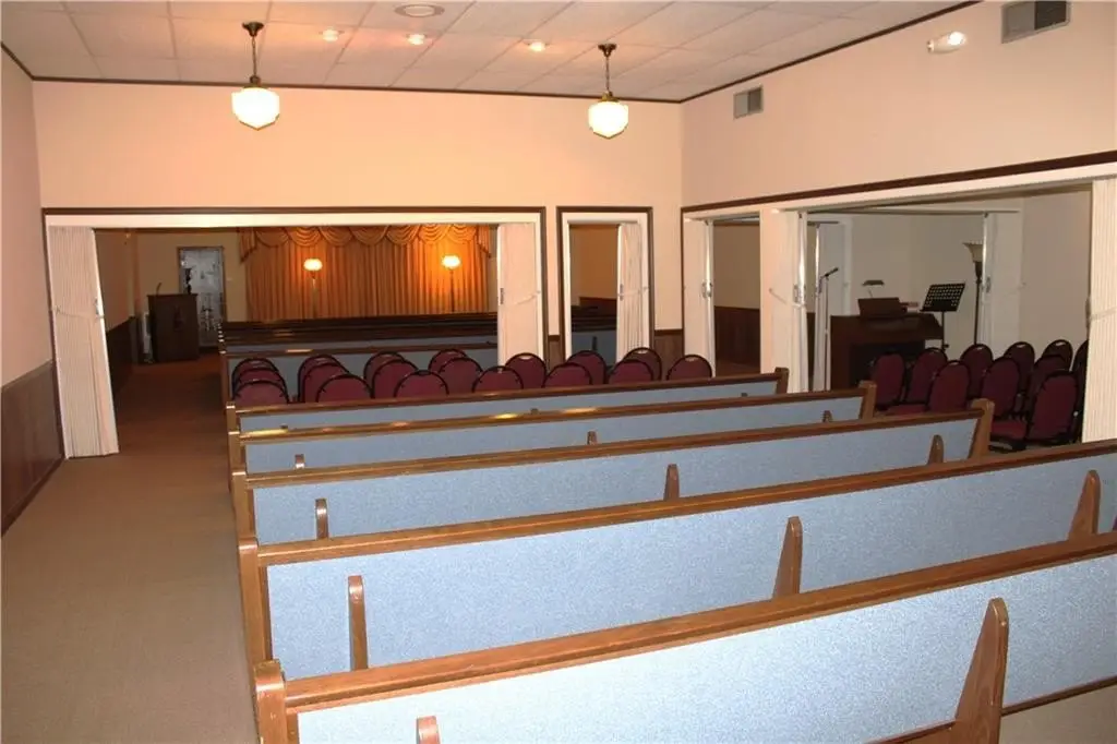 Picture 9