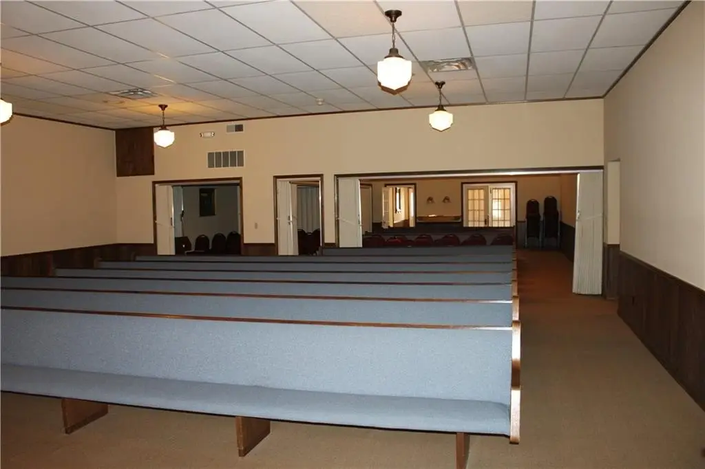 Picture 8