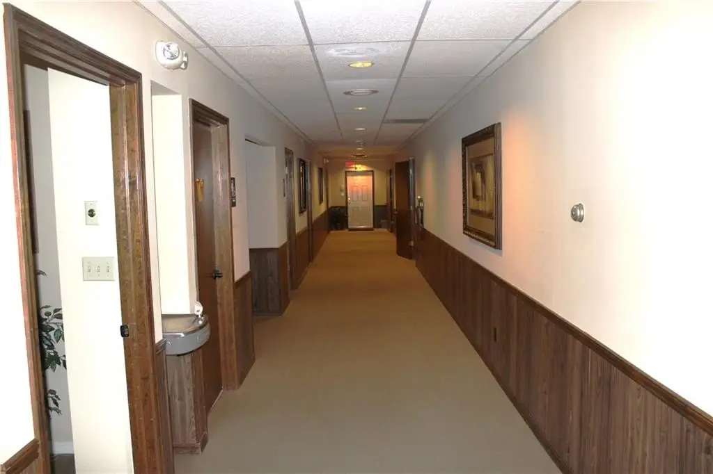 Picture 11