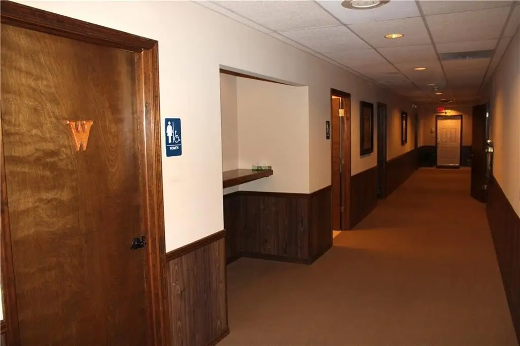 Picture 7