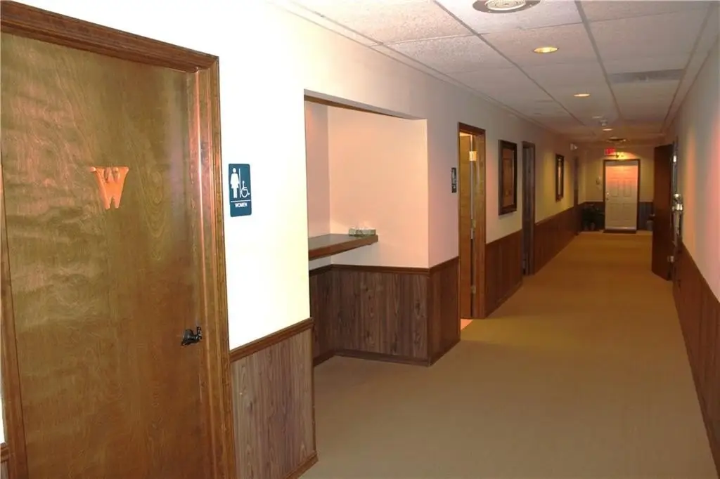 Picture 12