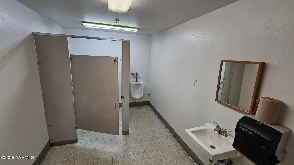 Picture 15