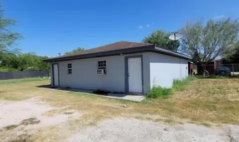 Picture of Triplexes at Haven Ln 4813, Edinburg, TX