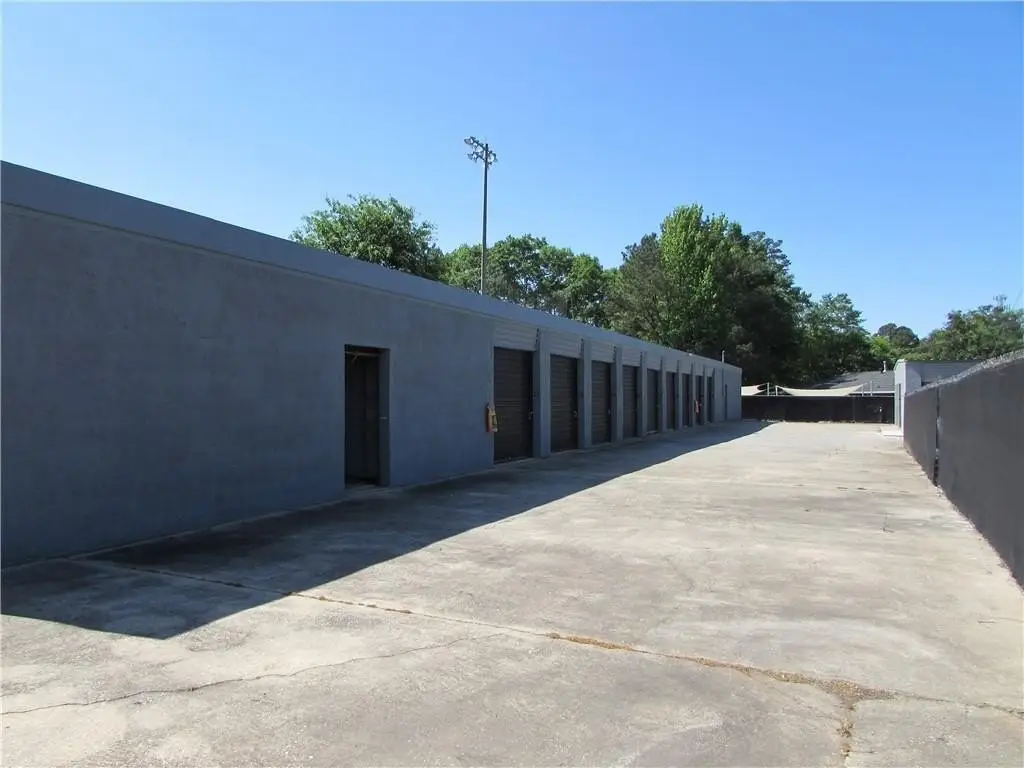 Picture 12