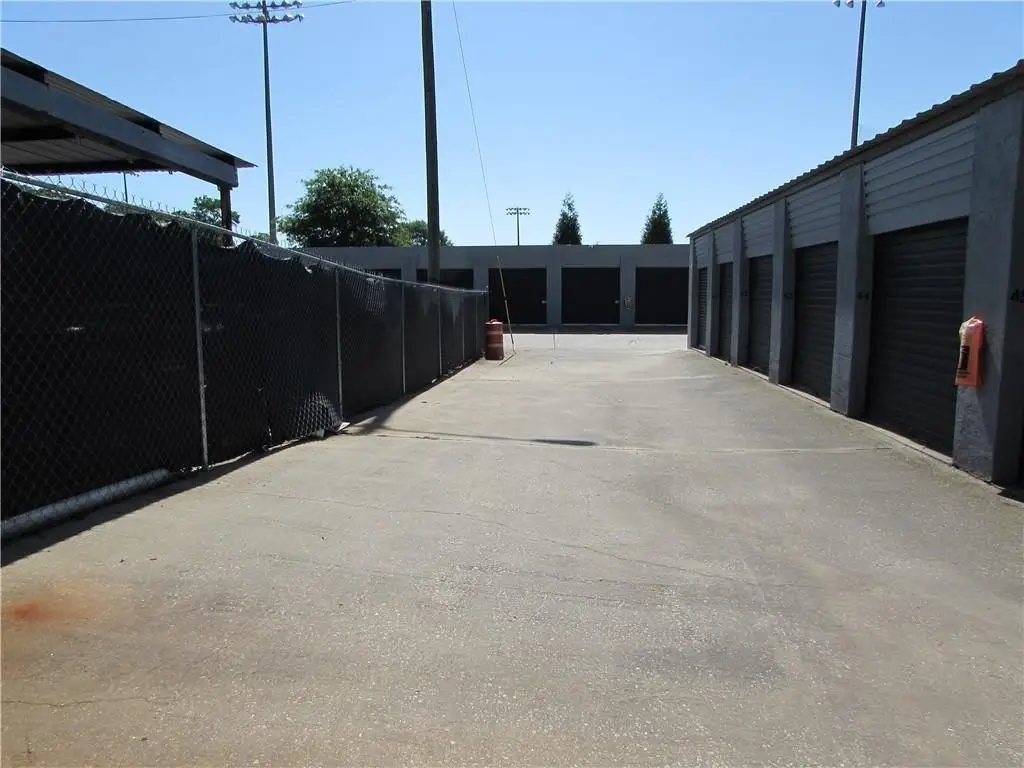 Picture 9