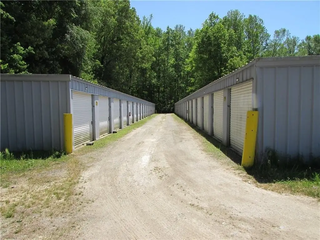 Picture 8