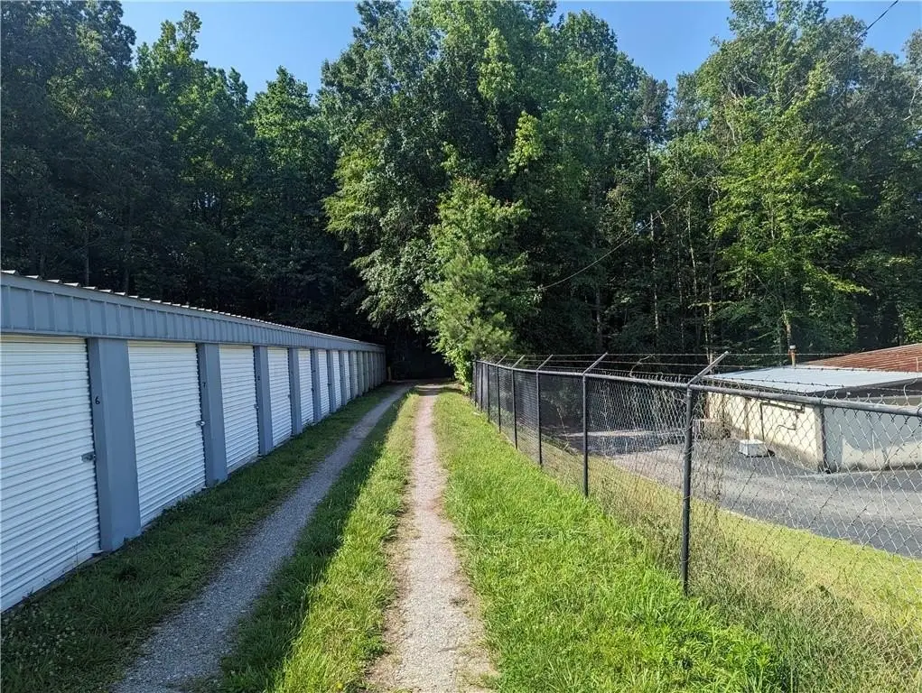 Picture 3