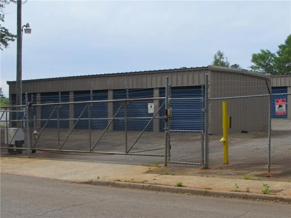 Picture 9