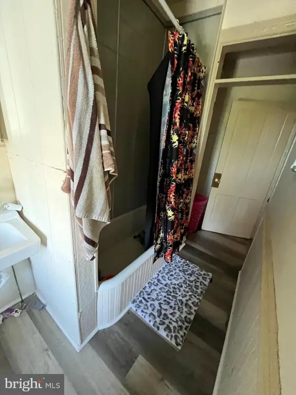 Picture 25