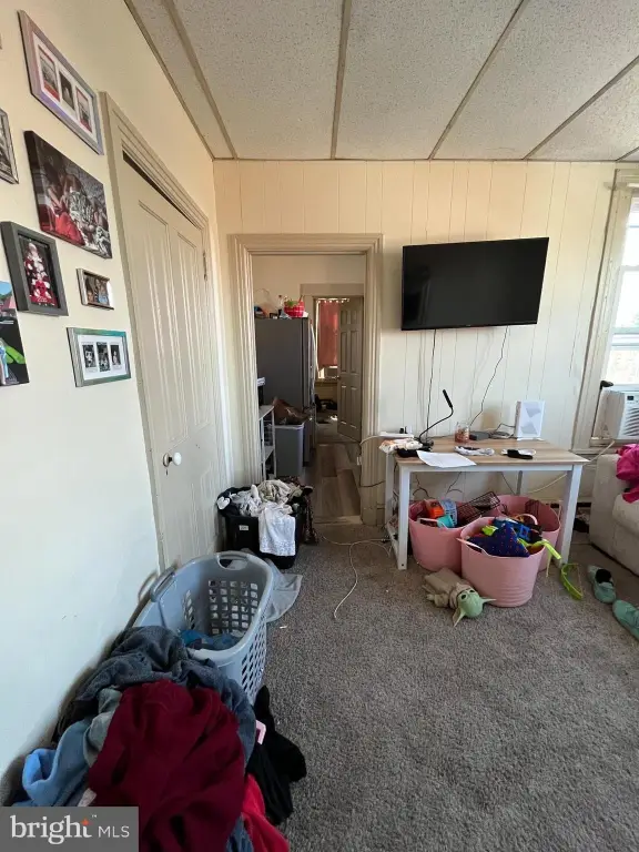 Picture 30