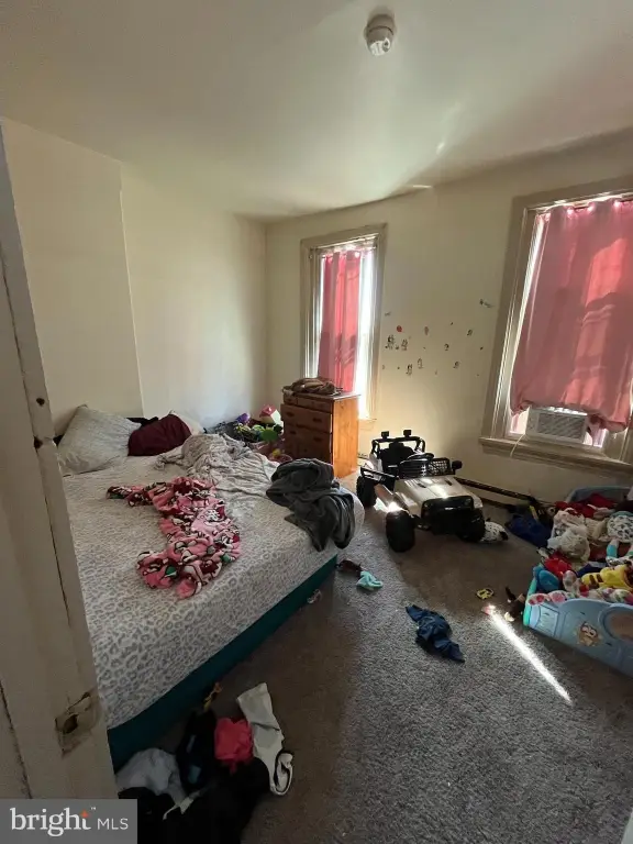 Picture 28