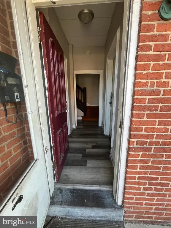 Picture 33
