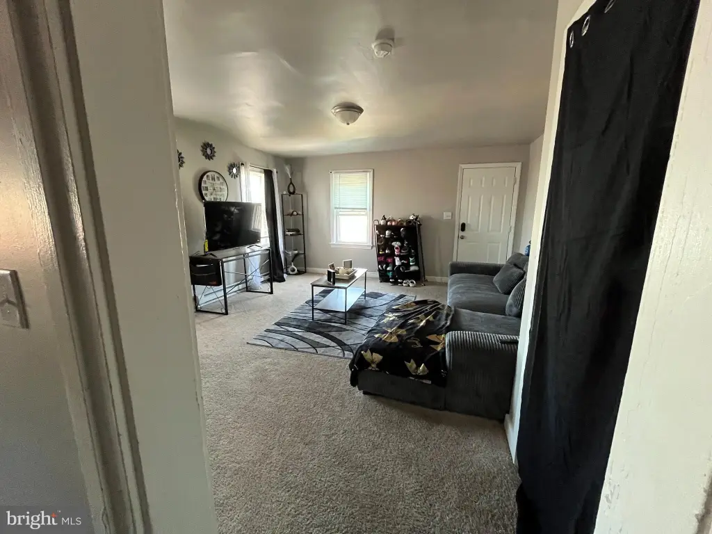 Picture 22