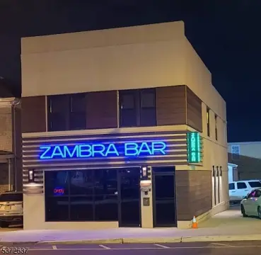 Turnkey Bar Business Opportunity