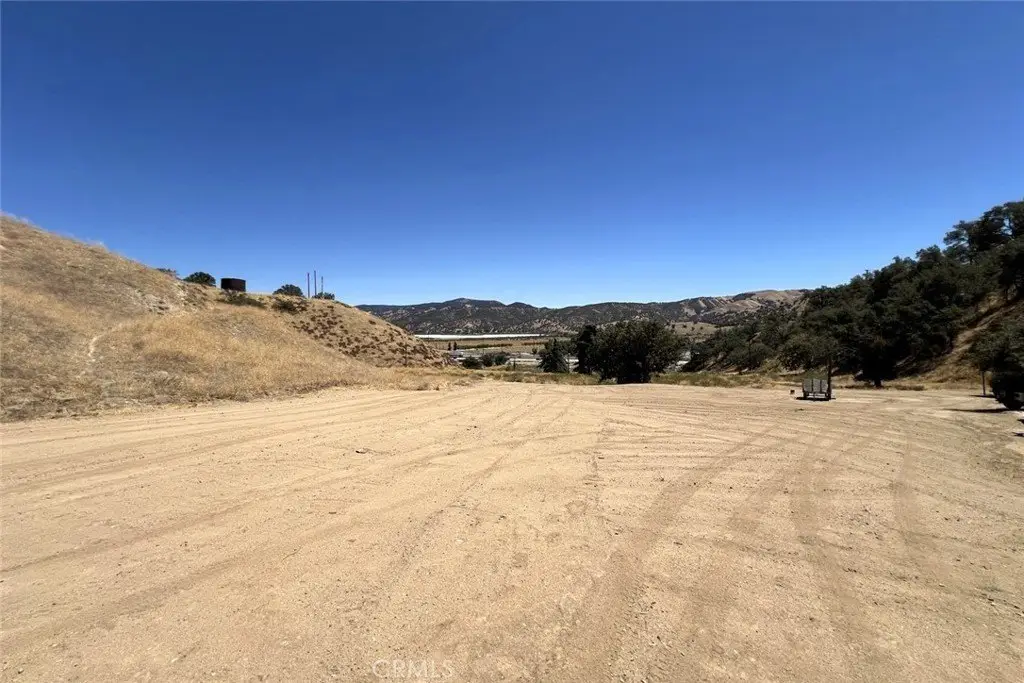 Picture 16