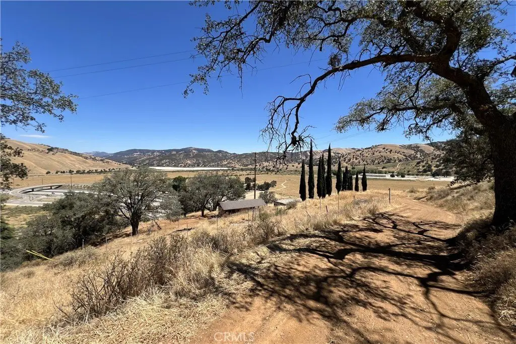 Picture 21